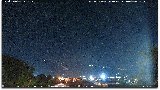 Snapshot taken on 30.04.2025 pm30 23:36
