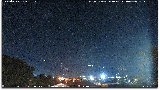 Snapshot taken on 30.04.2025 pm30 23:41