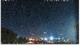 Snapshot taken on 30.04.2025 pm30 23:46