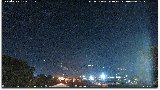 Snapshot taken on 30.04.2025 pm30 23:51